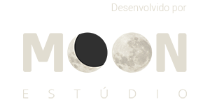 Desenvolvido por Moon Estúdio logo clara 300x153 px